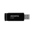 ADATA UC310 64GB USB 3.2 Pen Drive